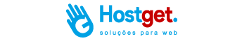 Hostget